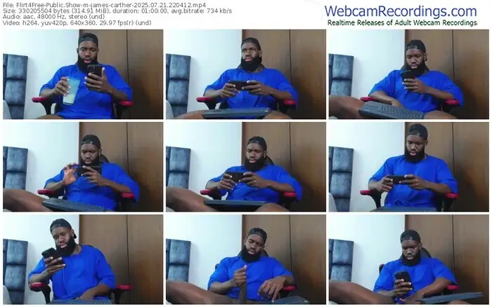 flirt4free-james-carther-07-21-2025-22-04-12