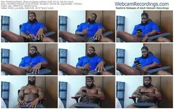 flirt4free-james-carther-07-21-2025-23-19-37