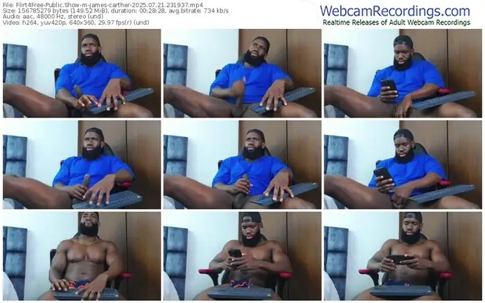 flirt4free-james-carther-07-21-2025-23-19-37