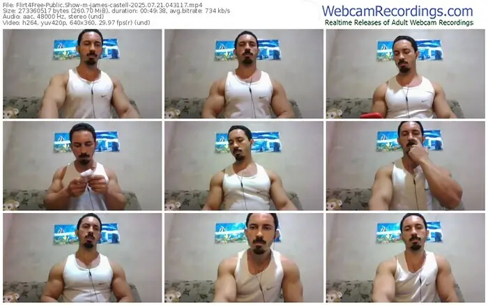 flirt4free-james-castell-07-21-2025-04-31-17