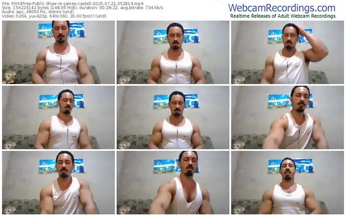 flirt4free-james-castell-07-21-2025-05-28-14