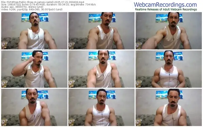 flirt4free-james-castell-07-21-2025-06-04-06