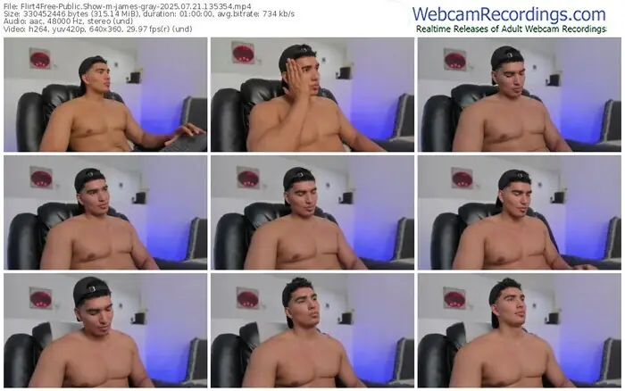 flirt4free-james-gray-07-21-2025-13-53-54
