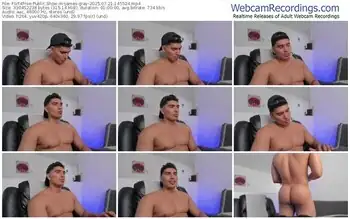 flirt4free-james-gray-07-21-2025-14-55-24