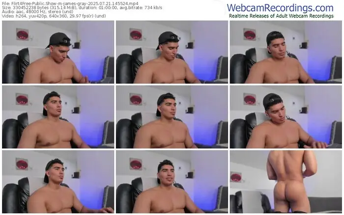 flirt4free-james-gray-07-21-2025-14-55-24
