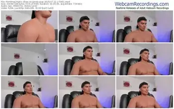 flirt4free-james-gray-07-21-2025-17-06-01