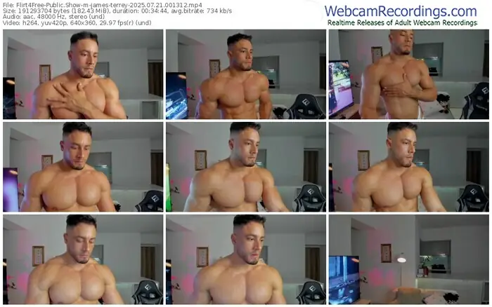 flirt4free-james-terrey-07-21-2025-00-13-12