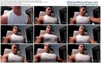 flirt4free-james-whiite-07-21-2025-22-14-34