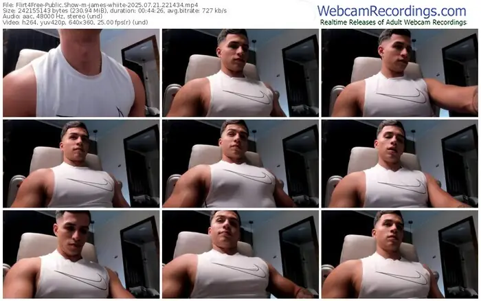 flirt4free-james-whiite-07-21-2025-22-14-34