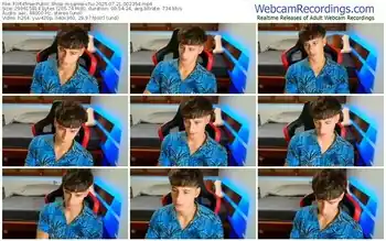 flirt4free-jamie-chu-07-21-2025-00-23-54