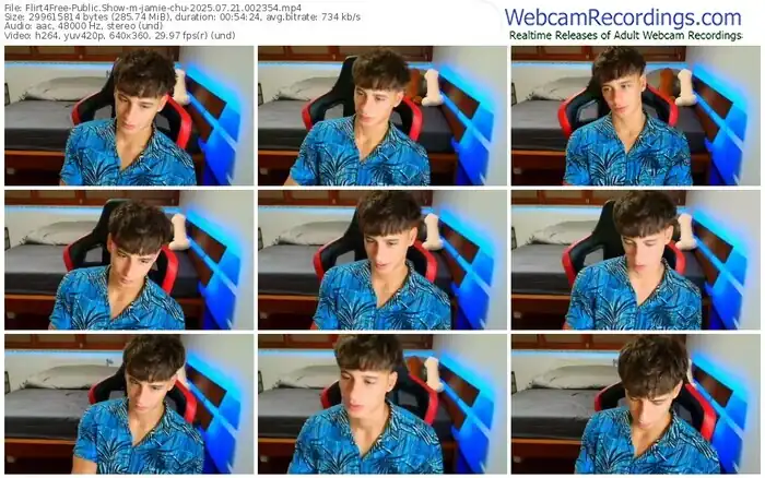 flirt4free-jamie-chu-07-21-2025-00-23-54