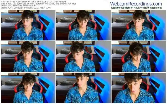 flirt4free-jamie-chu-07-21-2025-15-54-34