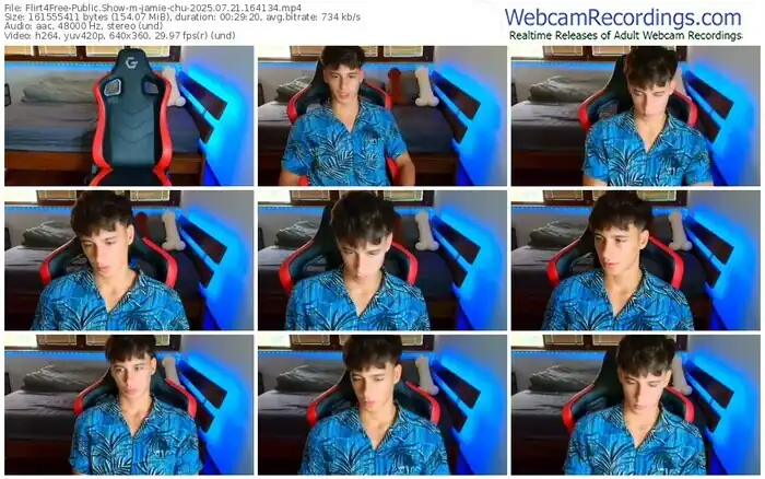 flirt4free-jamie-chu-07-21-2025-16-41-34