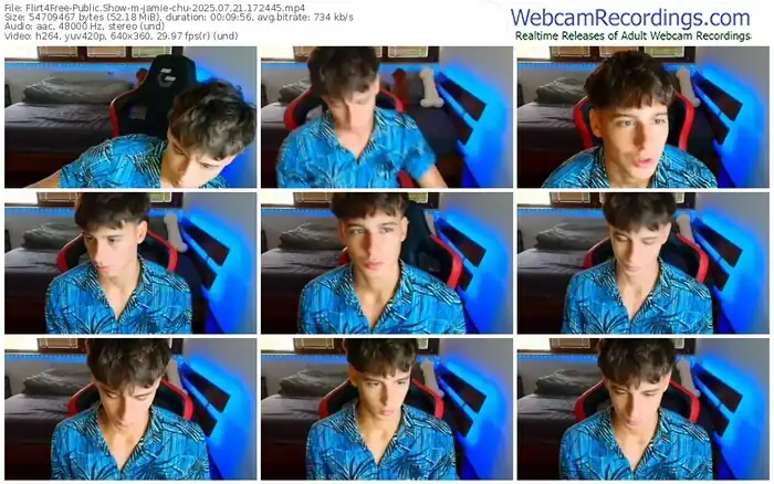 flirt4free-jamie-chu-07-21-2025-17-24-45