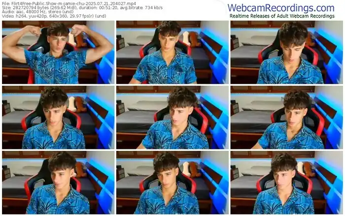 flirt4free-jamie-chu-07-21-2025-20-40-27