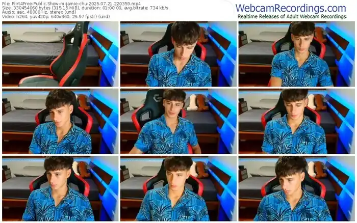 flirt4free-jamie-chu-07-21-2025-22-03-59