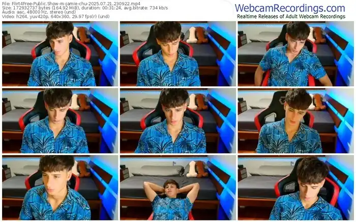 flirt4free-jamie-chu-07-21-2025-23-09-22