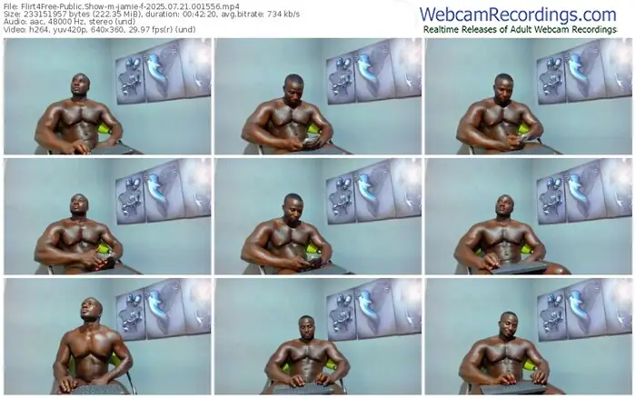 flirt4free-jamie-f-07-21-2025-00-15-56