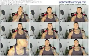 flirt4free-jared-kushh-07-21-2025-01-27-48