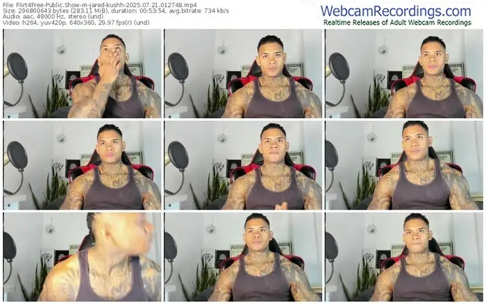 flirt4free-jared-kushh-07-21-2025-01-27-48
