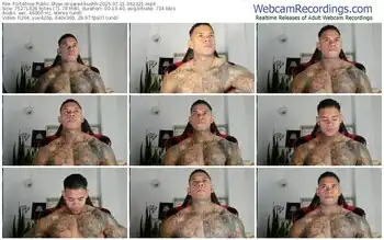 flirt4free-jared-kushh-07-21-2025-06-23-21