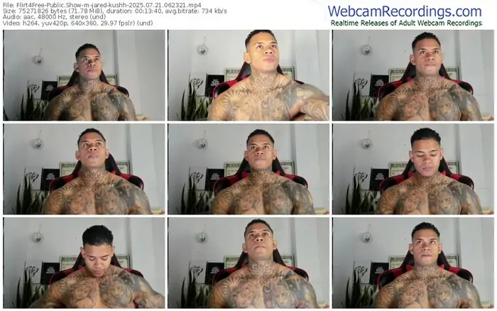 flirt4free-jared-kushh-07-21-2025-06-23-21