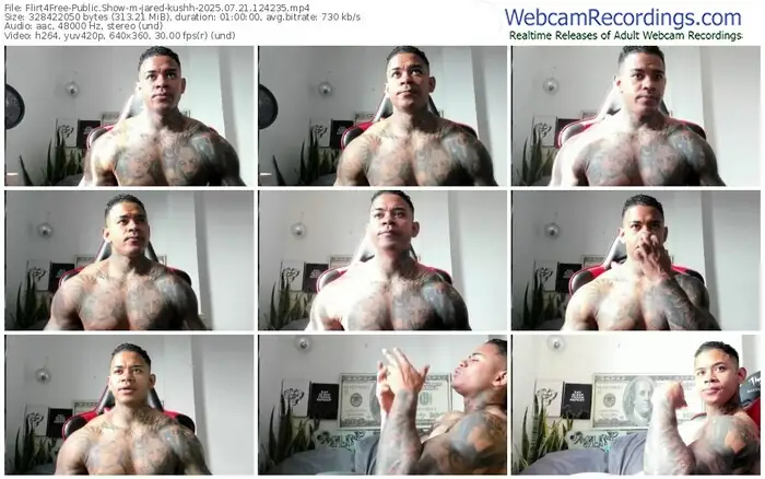 flirt4free-jared-kushh-07-21-2025-12-42-35