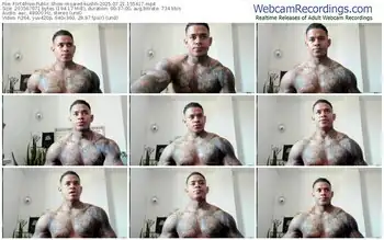 flirt4free-jared-kushh-07-21-2025-15-54-17