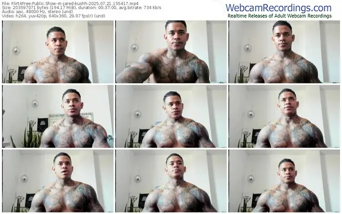 flirt4free-jared-kushh-07-21-2025-15-54-17