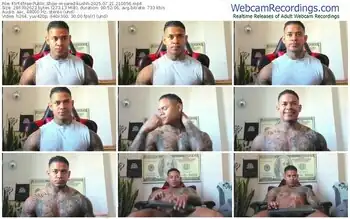 flirt4free-jared-kushh-07-21-2025-21-00-56