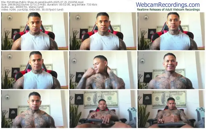 flirt4free-jared-kushh-07-21-2025-21-00-56