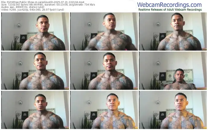 flirt4free-jared-kushh-07-21-2025-22-21-04