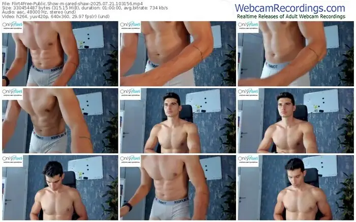 flirt4free-jared-shaw-07-21-2025-10-31-56