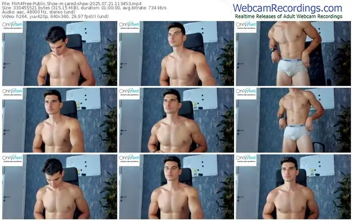 flirt4free-jared-shaw-07-21-2025-11-34-53