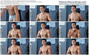 flirt4free-jared-shaw-07-21-2025-12-36-59