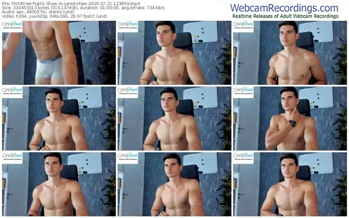 flirt4free-jared-shaw-07-21-2025-12-36-59