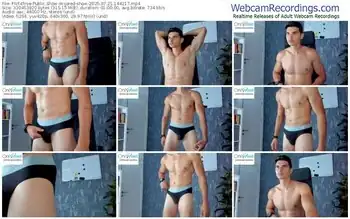 flirt4free-jared-shaw-07-21-2025-14-42-17