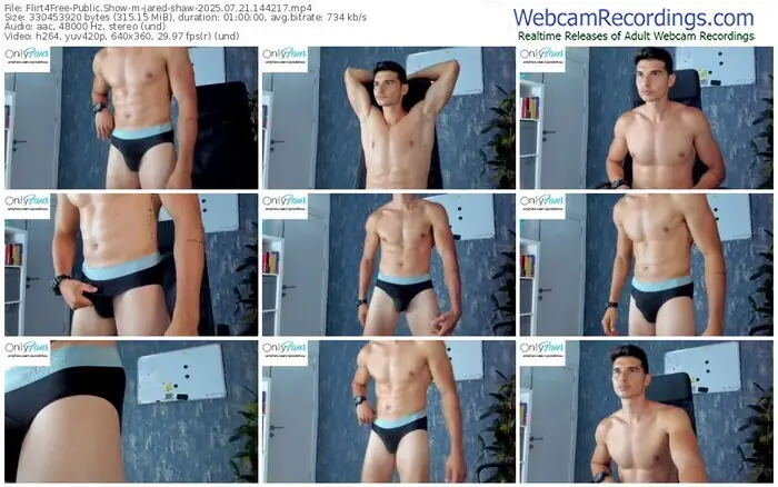 flirt4free-jared-shaw-07-21-2025-14-42-17