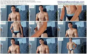 flirt4free-jared-shaw-07-21-2025-15-51-18