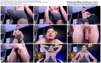 flirt4free-jason-cucis-07-21-2025-14-55-59