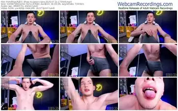 flirt4free-jason-cucis-07-21-2025-17-35-09