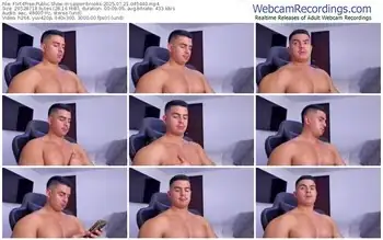 flirt4free-jasper-brooks-07-21-2025-04-54-40