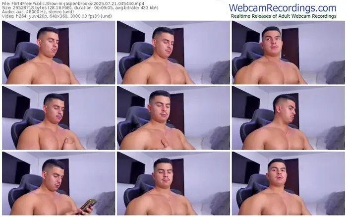 flirt4free-jasper-brooks-07-21-2025-04-54-40