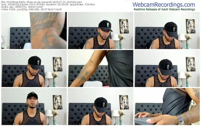 flirt4free-jax-maxwell-07-21-2025-20-25-28