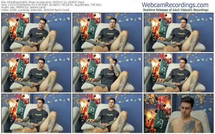 flirt4free-jean-broc-07-21-2025-00-40-37