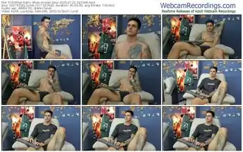 flirt4free-jean-broc-07-21-2025-02-15-48