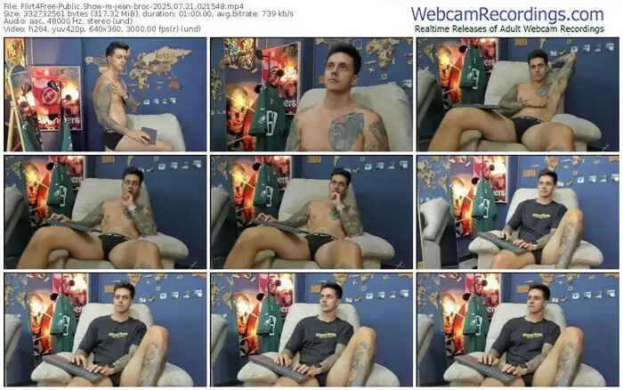 flirt4free-jean-broc-07-21-2025-02-15-48