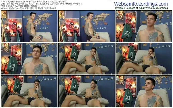 flirt4free-jean-broc-07-21-2025-03-16-42