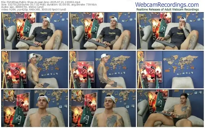 flirt4free-jean-broc-07-21-2025-13-00-02