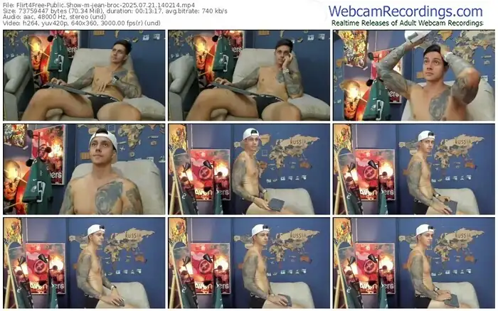 flirt4free-jean-broc-07-21-2025-14-02-14